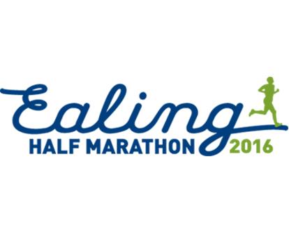 Ealing 2016